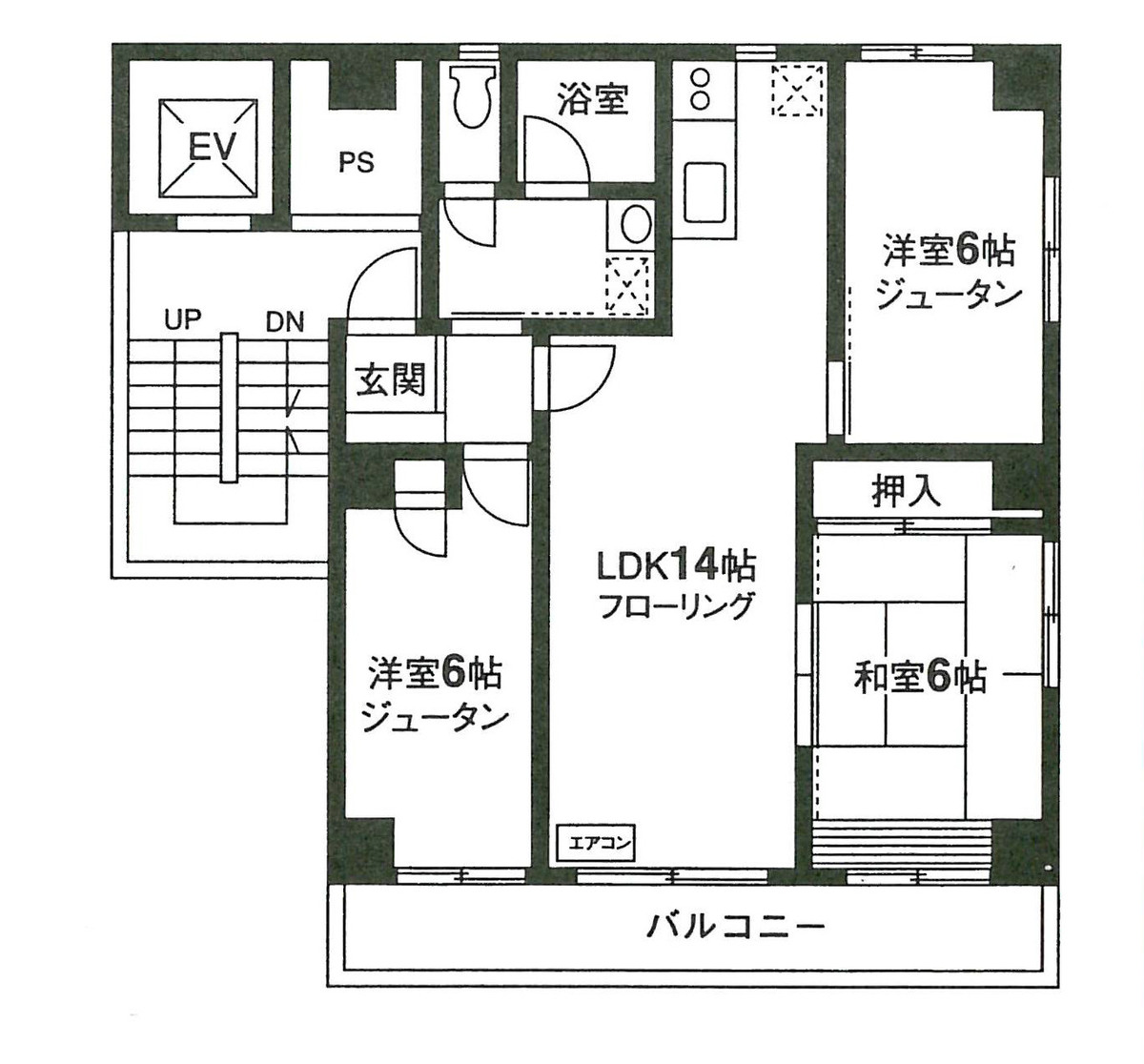 fresh/building/J00100382171_18