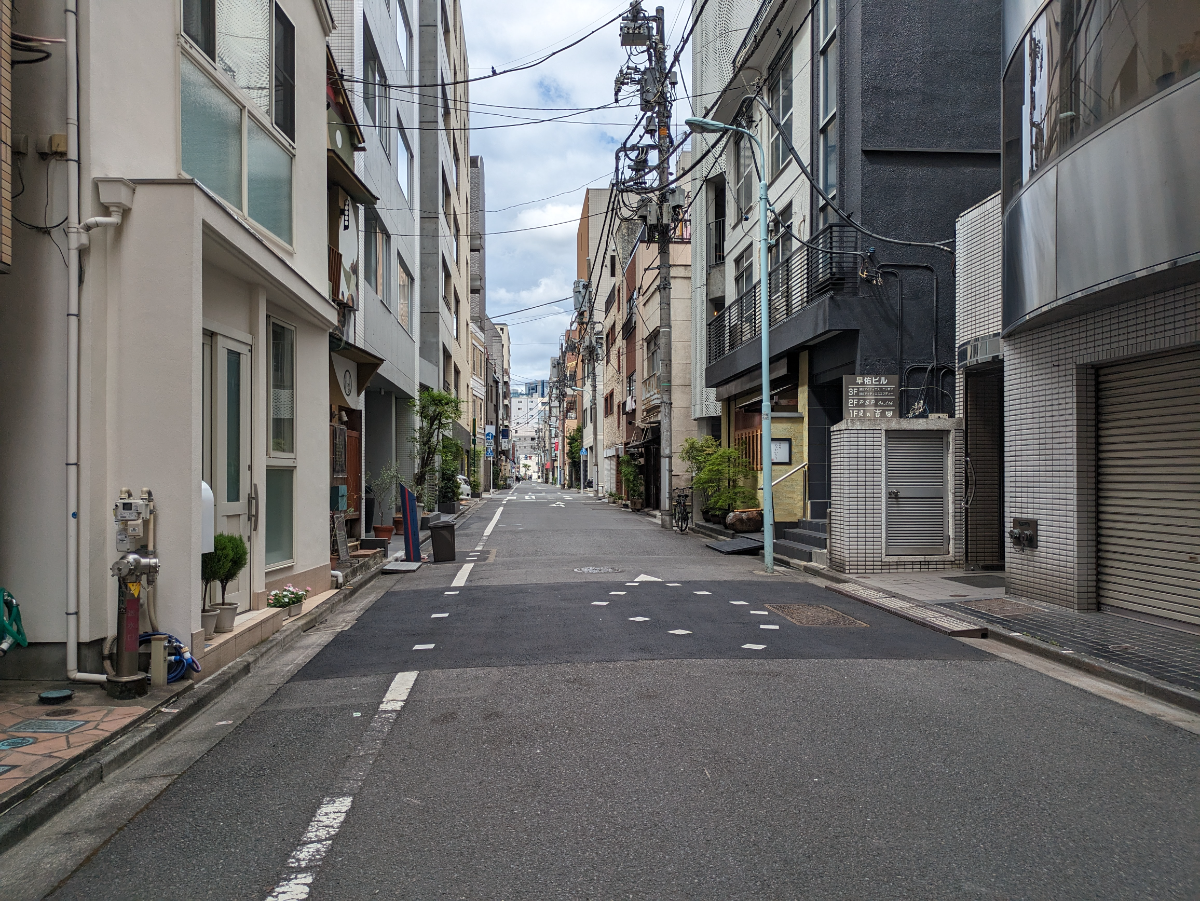 fresh/building/J00100382171_2