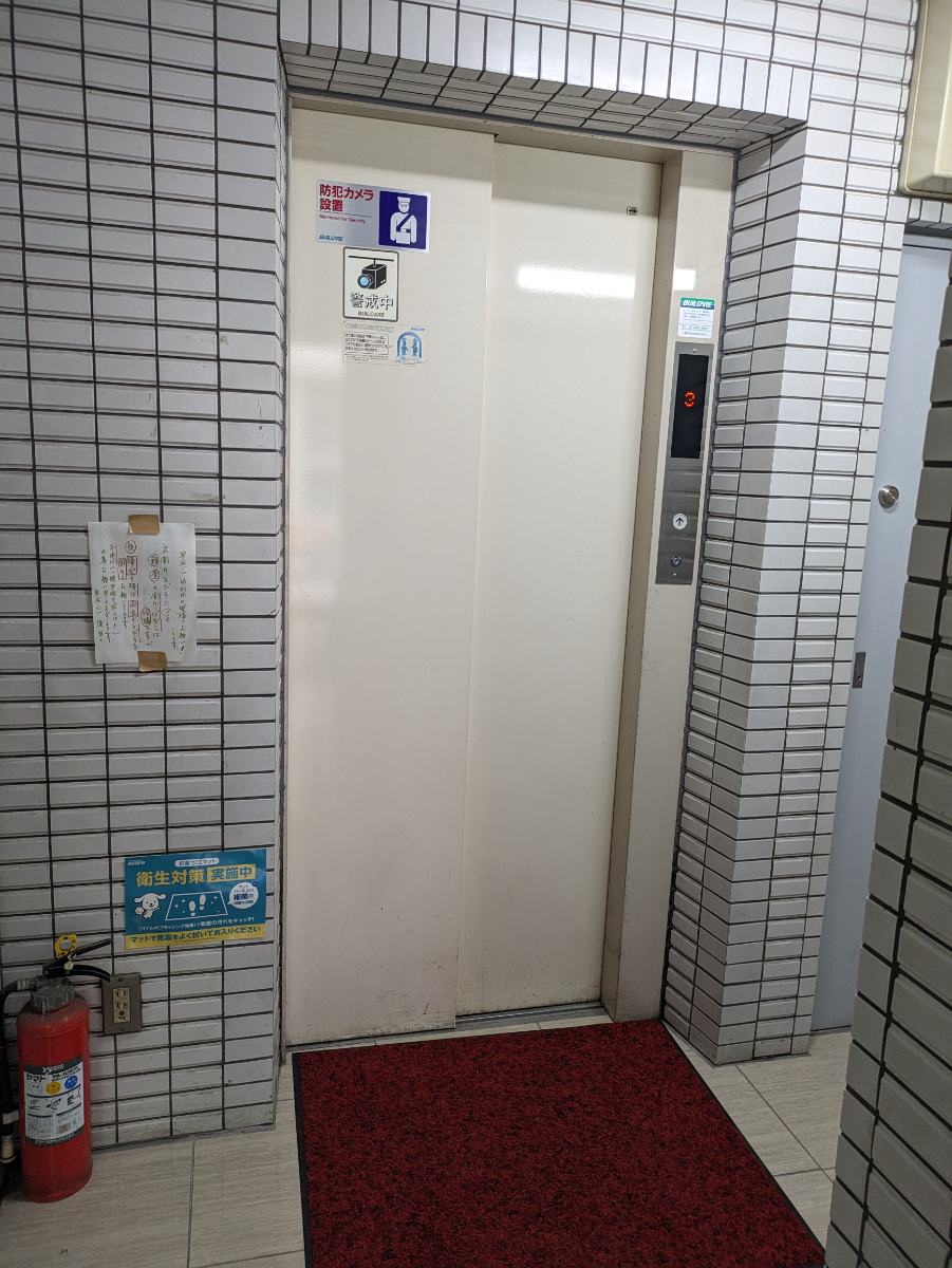 fresh/building/J00100382171_4