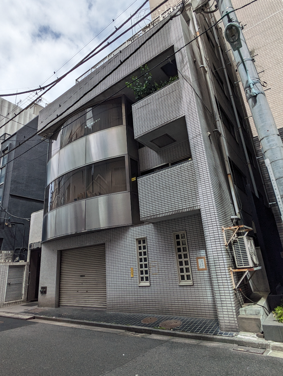 fresh/building/J00100382171_5