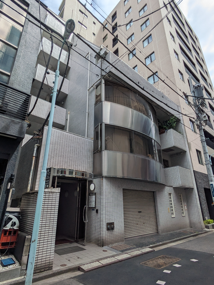 fresh/building/J00100382171_6