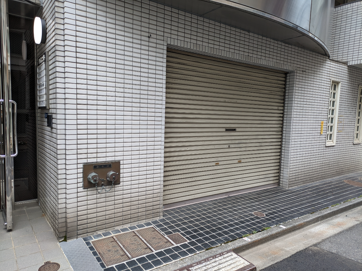 fresh/building/J00100382171_8