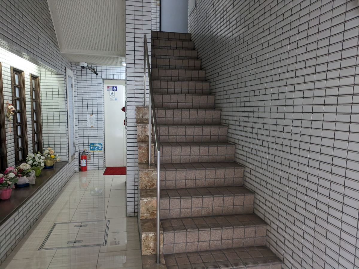 fresh/building/J00100382171_9