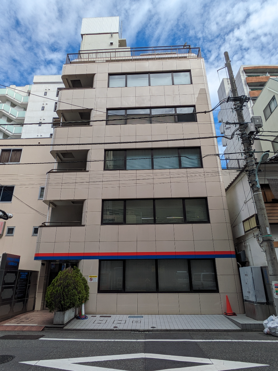 fresh/building/J00100382172_1