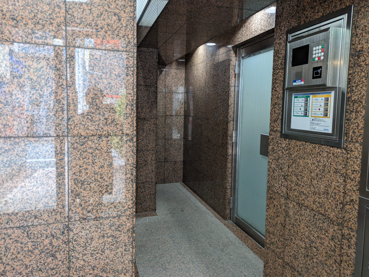 fresh/building/J00100382172_10