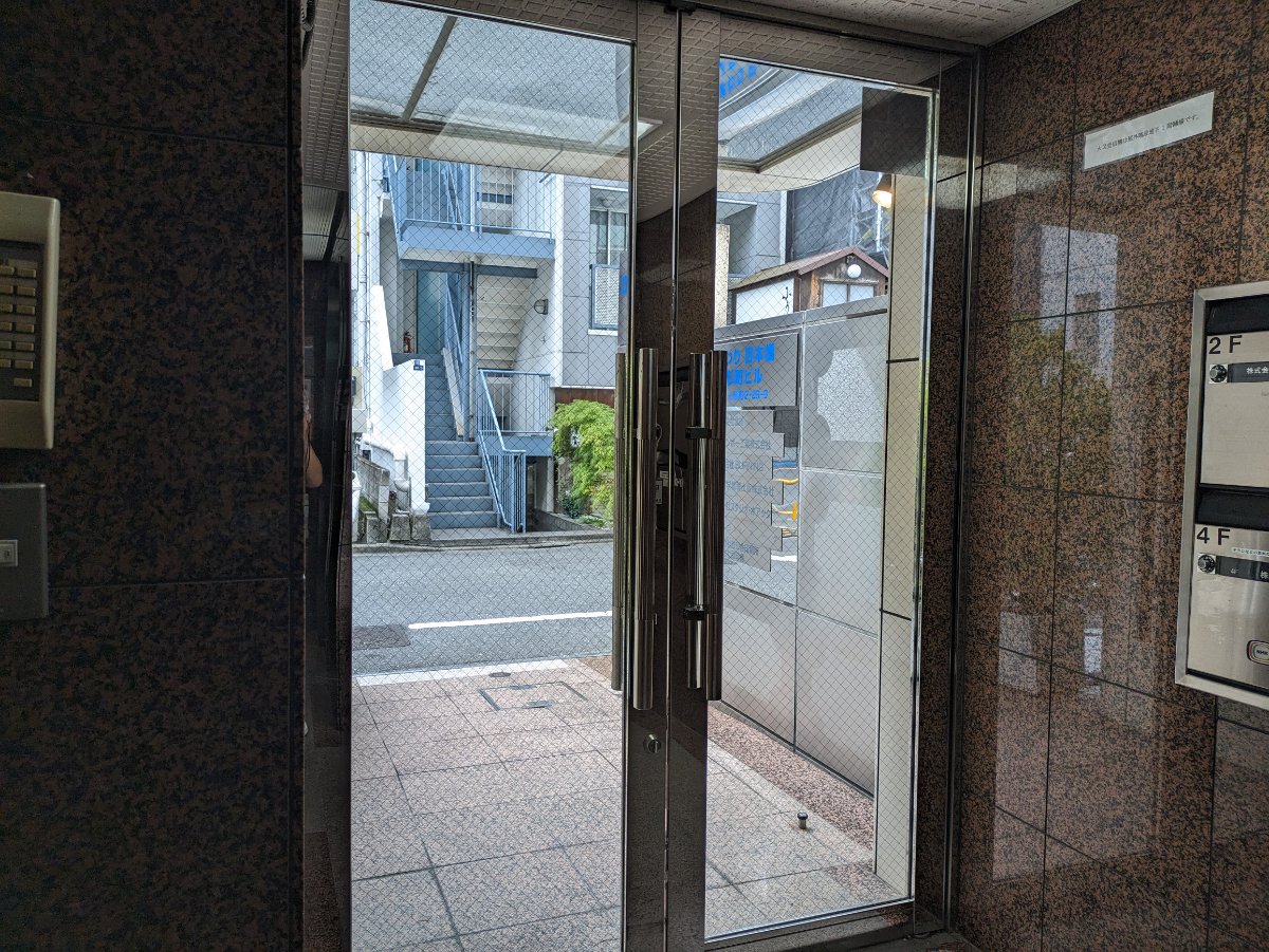 fresh/building/J00100382172_11