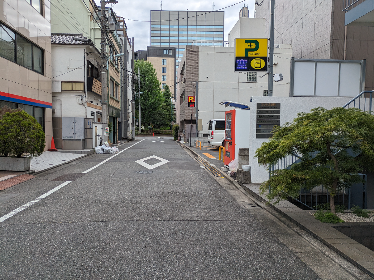 fresh/building/J00100382172_12