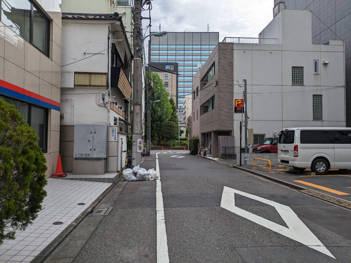 fresh/building/J00100382172_13