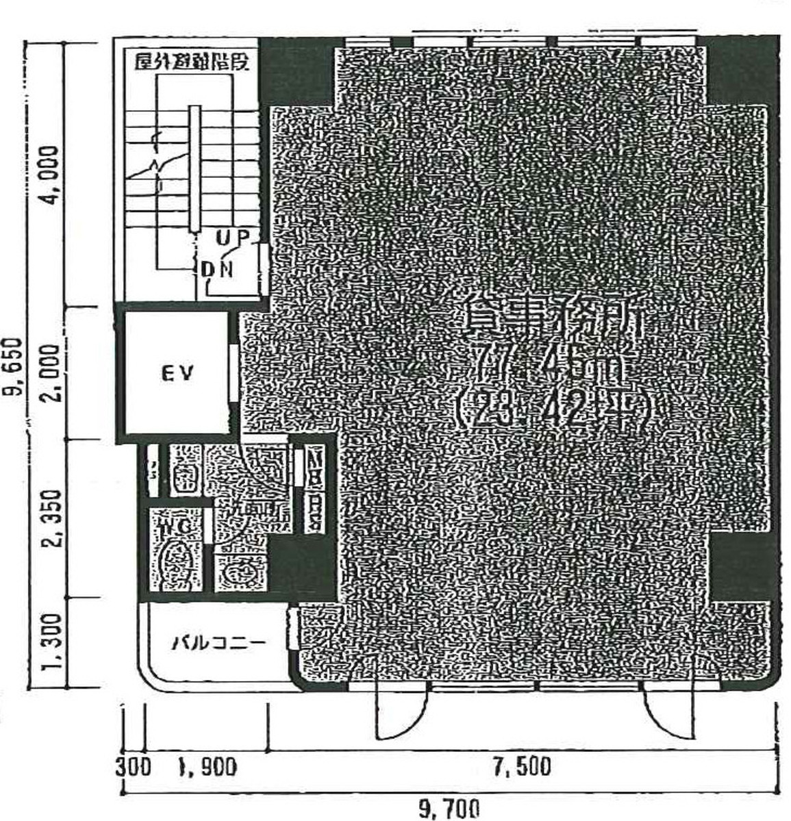 fresh/building/J00100382172_18