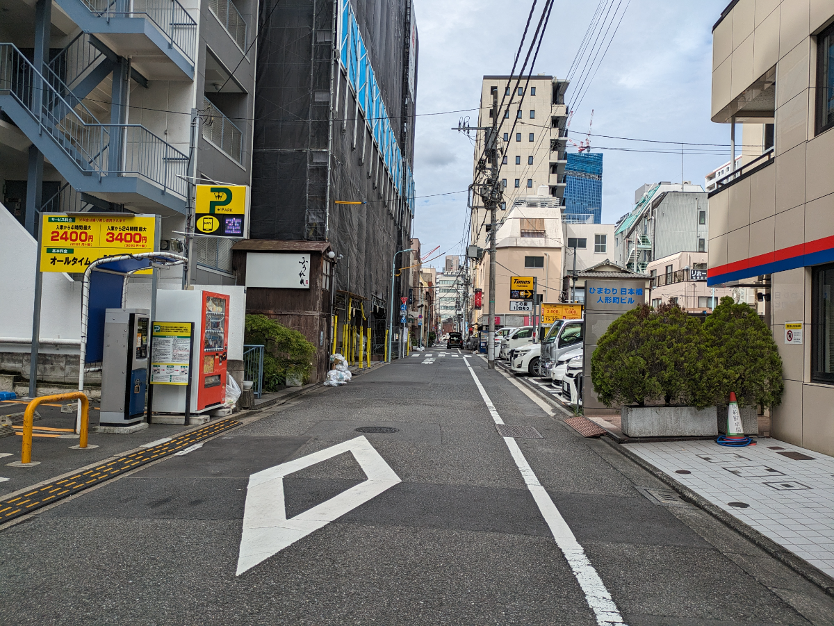 fresh/building/J00100382172_2