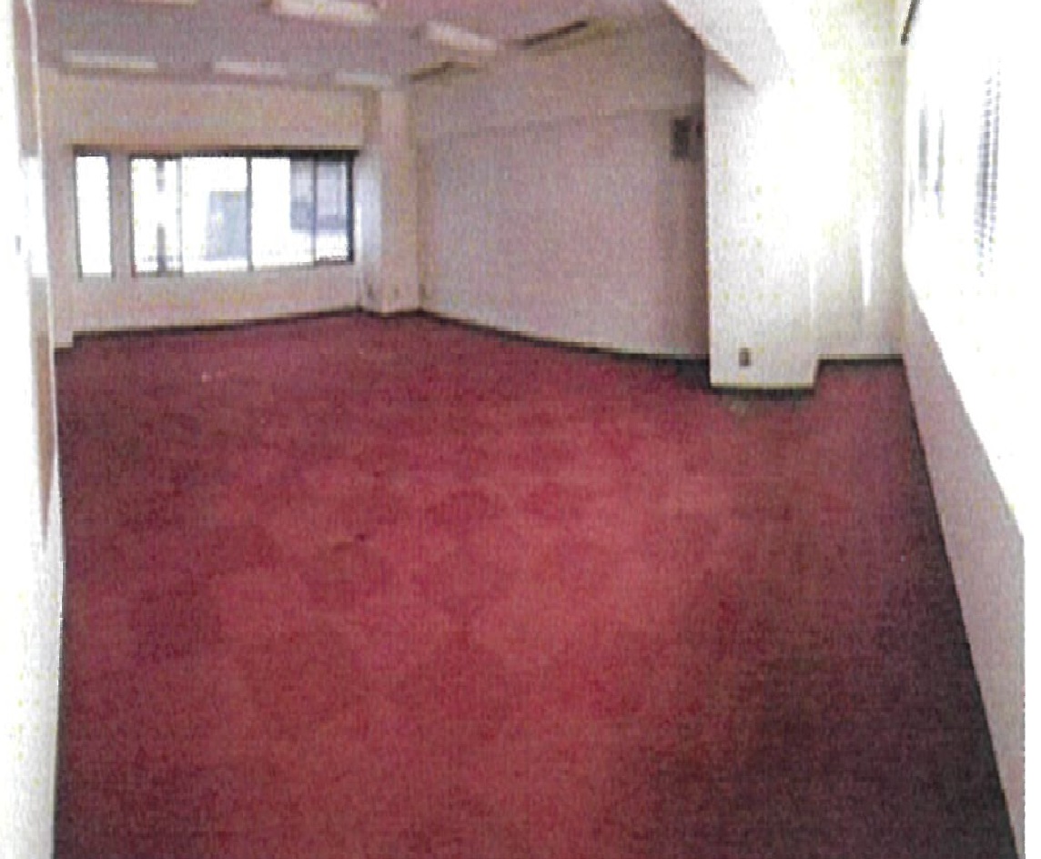 fresh/building/J00100382172_5