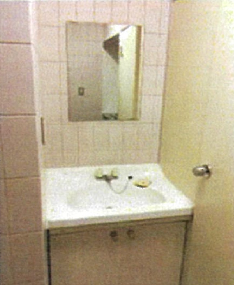 fresh/building/J00100382172_6