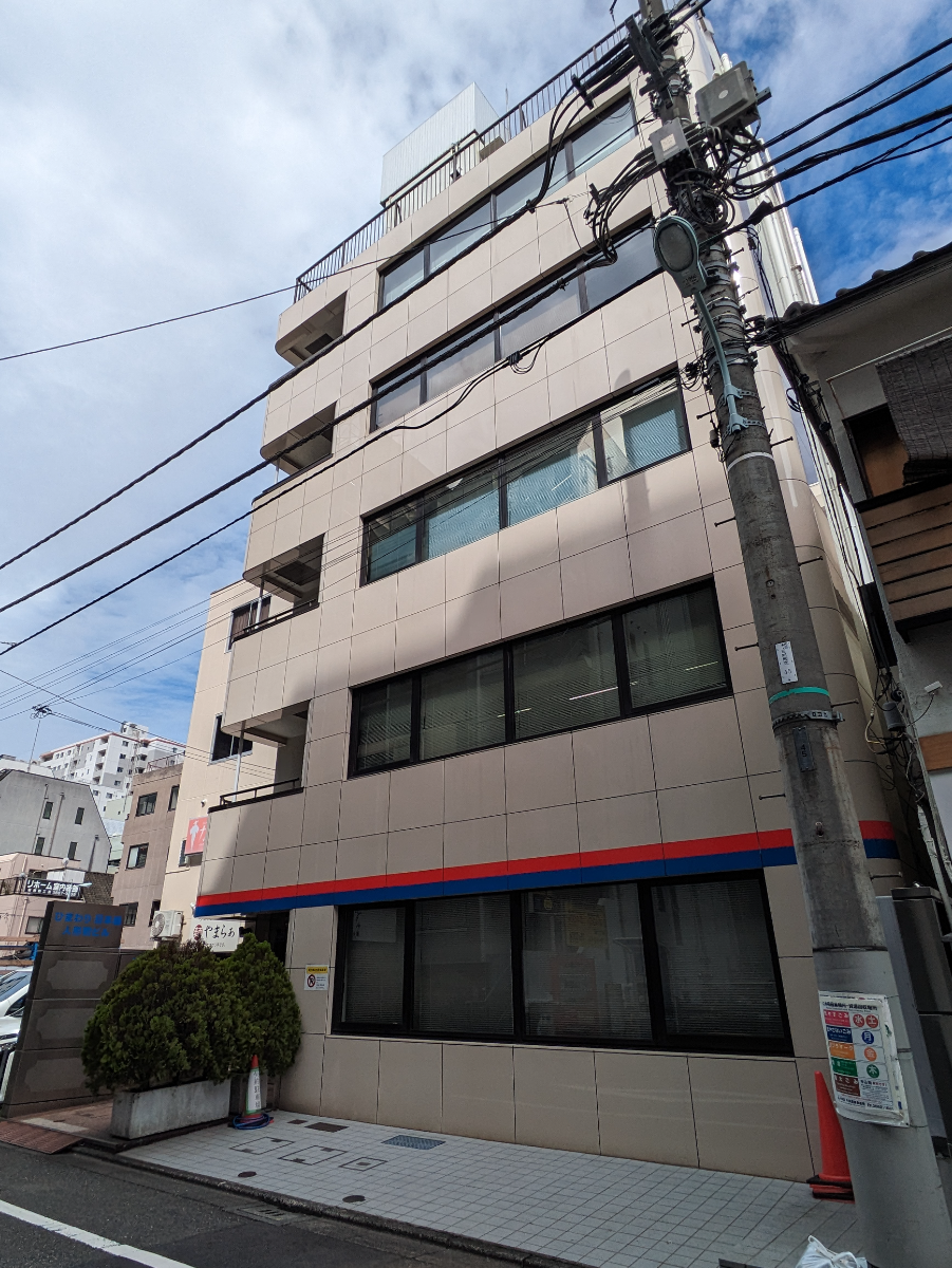 fresh/building/J00100382172_7