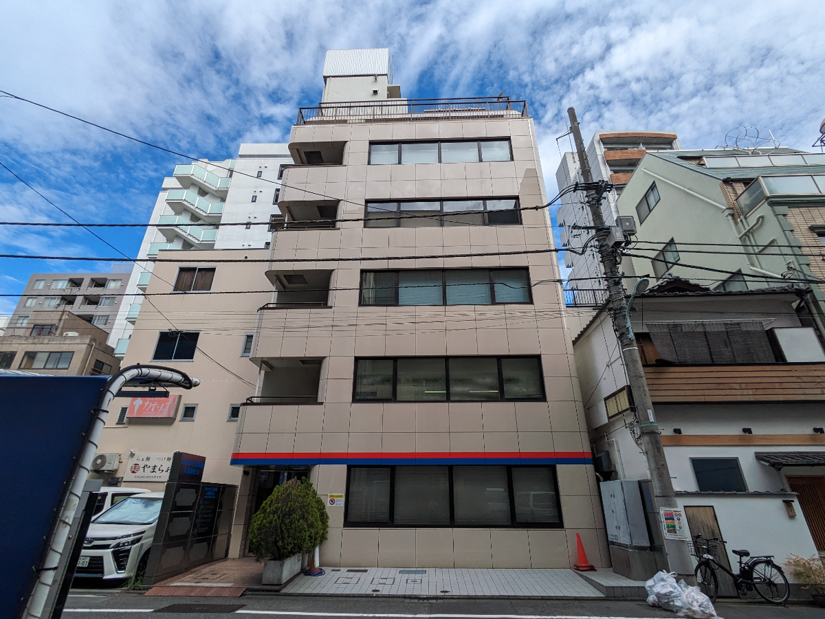 fresh/building/J00100382172_8