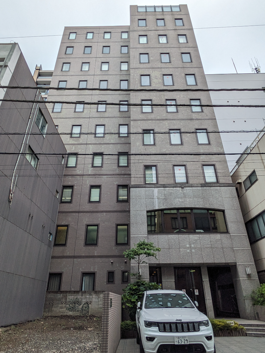 fresh/building/J00100382175_1