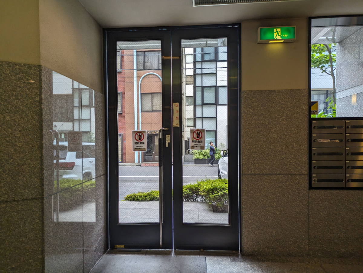 fresh/building/J00100382175_10