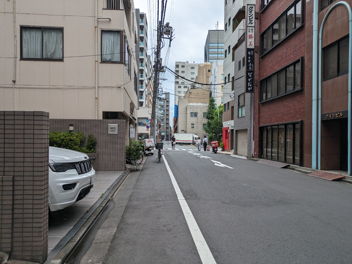 fresh/building/J00100382175_11