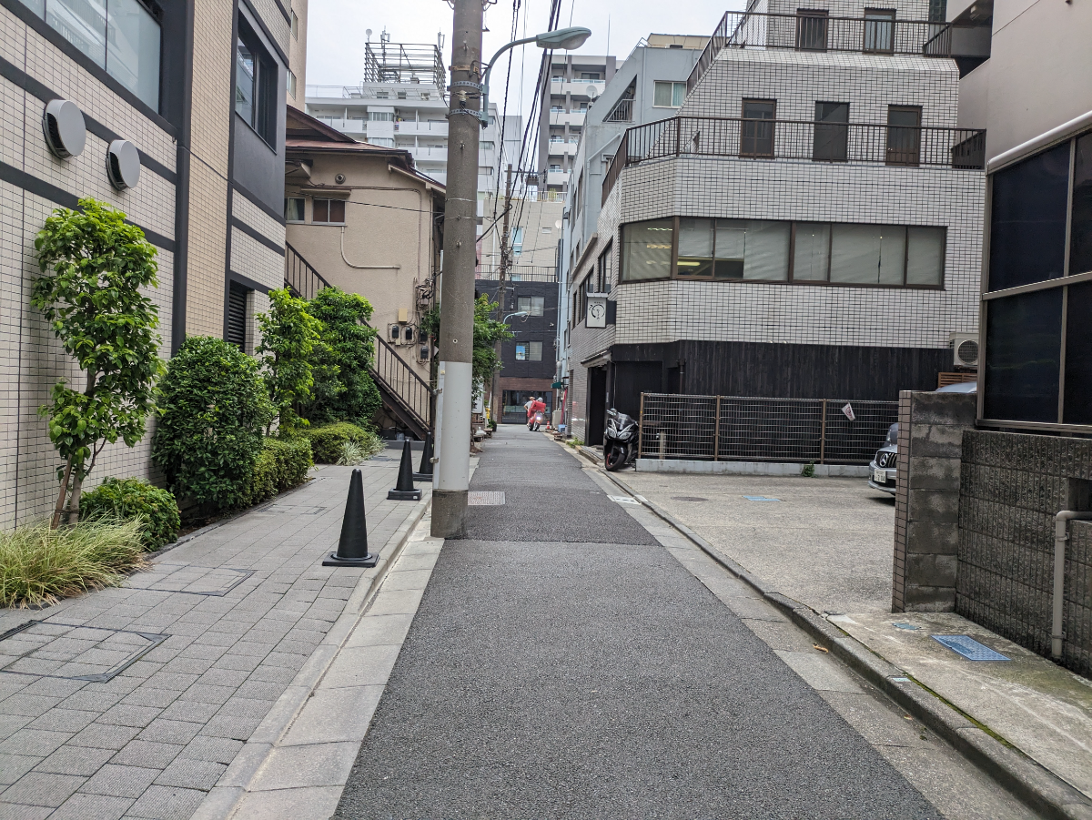 fresh/building/J00100382175_12