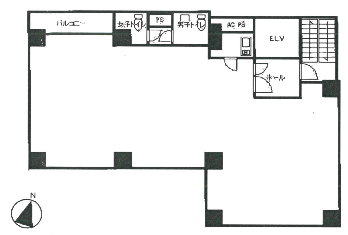 fresh/building/J00100382175_18