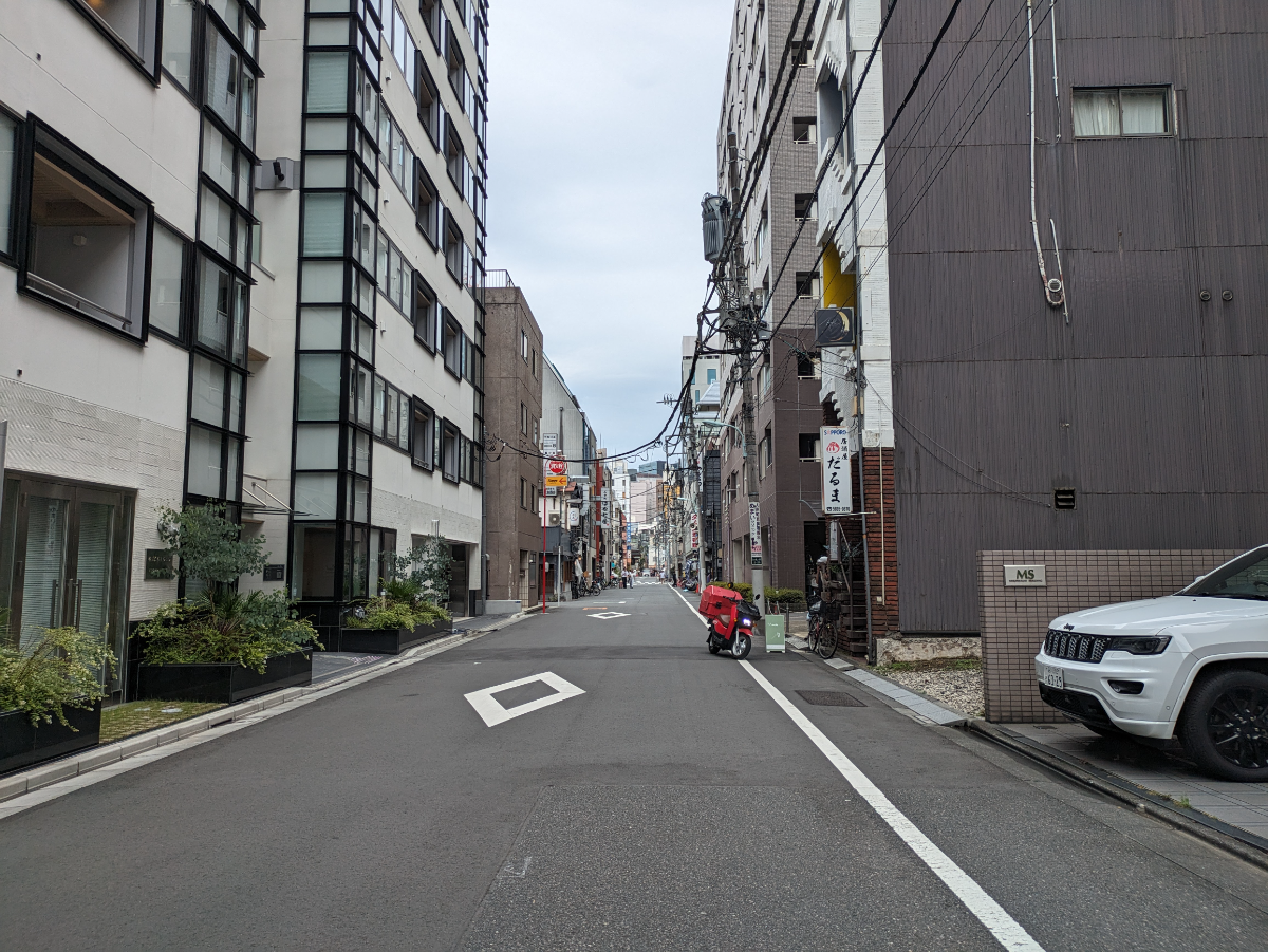 fresh/building/J00100382175_2