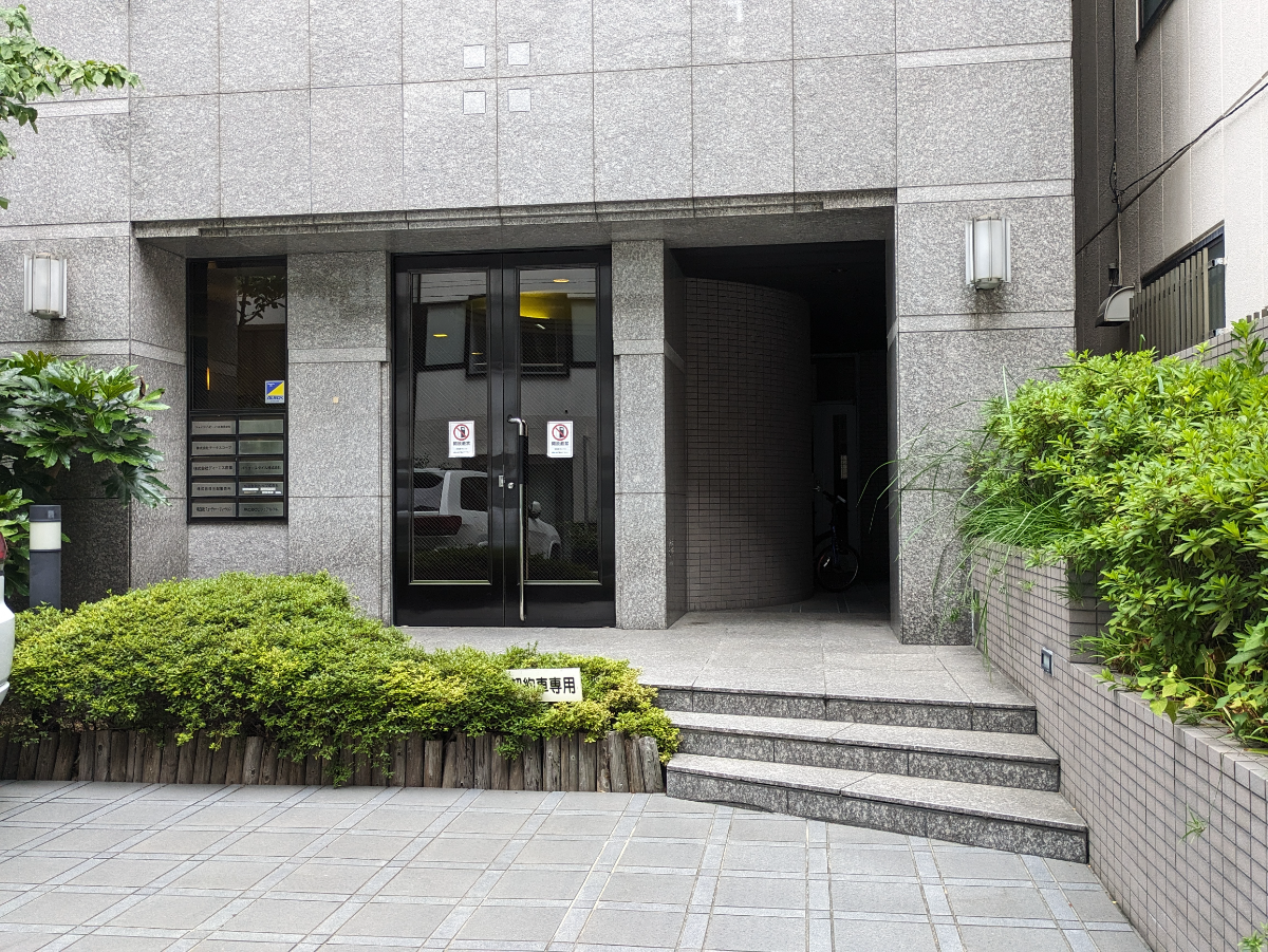 fresh/building/J00100382175_3