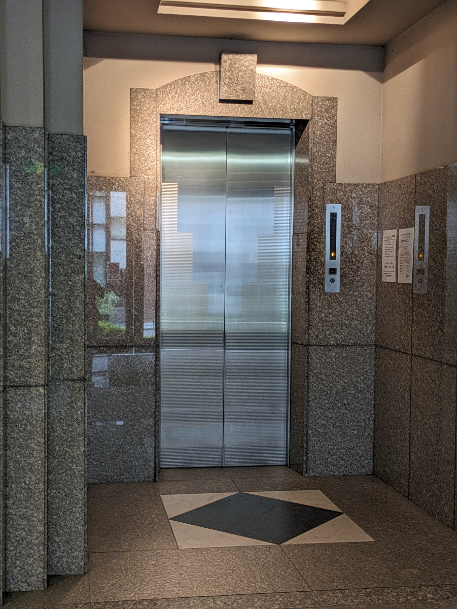 fresh/building/J00100382175_4