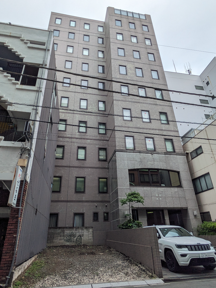 fresh/building/J00100382175_5