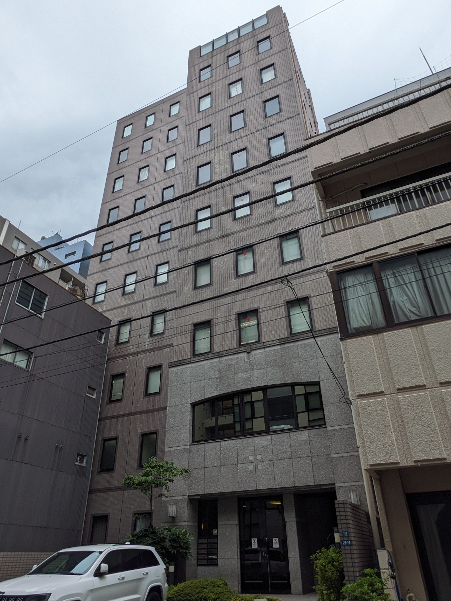 fresh/building/J00100382175_6