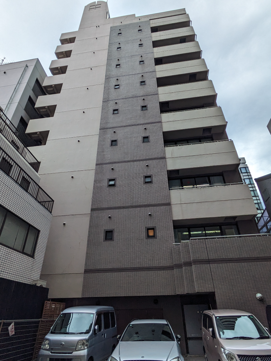 fresh/building/J00100382175_7