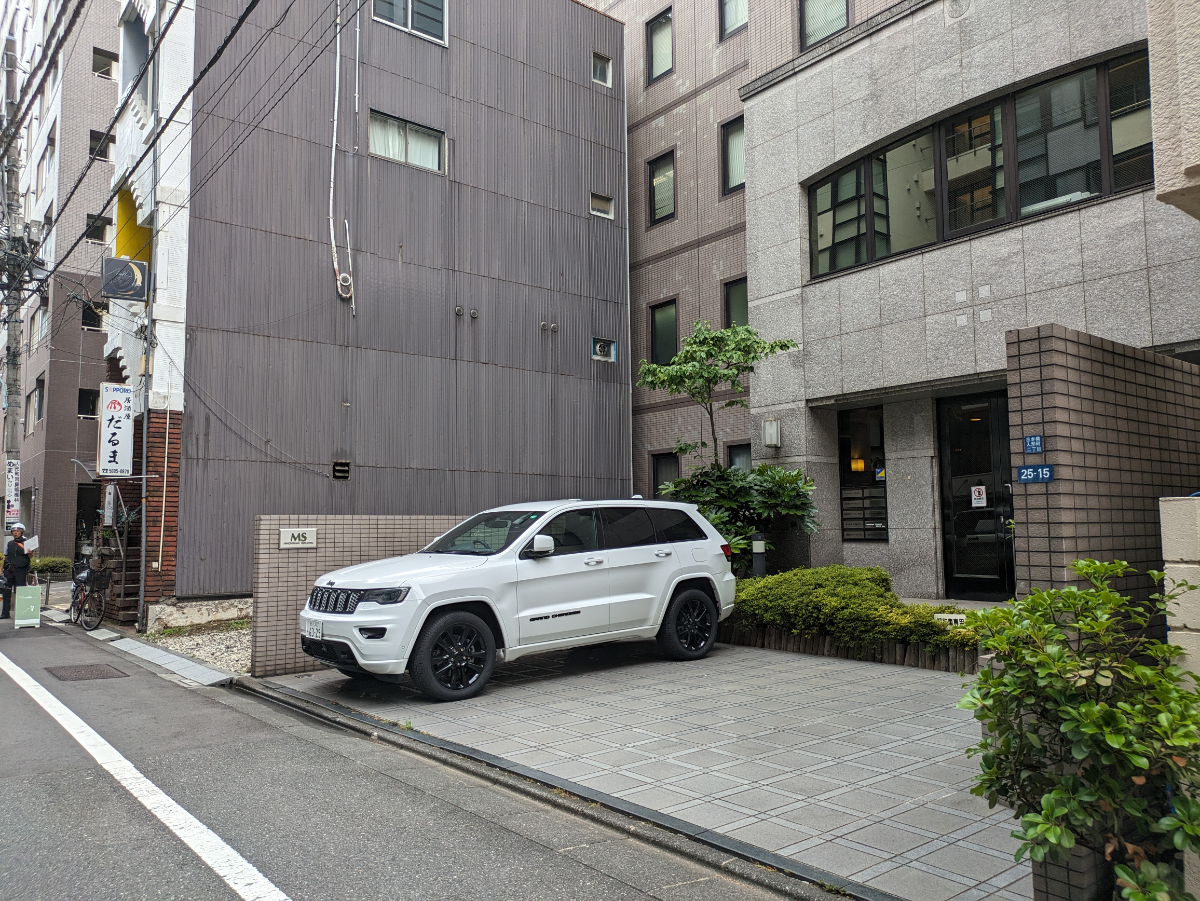 fresh/building/J00100382175_8