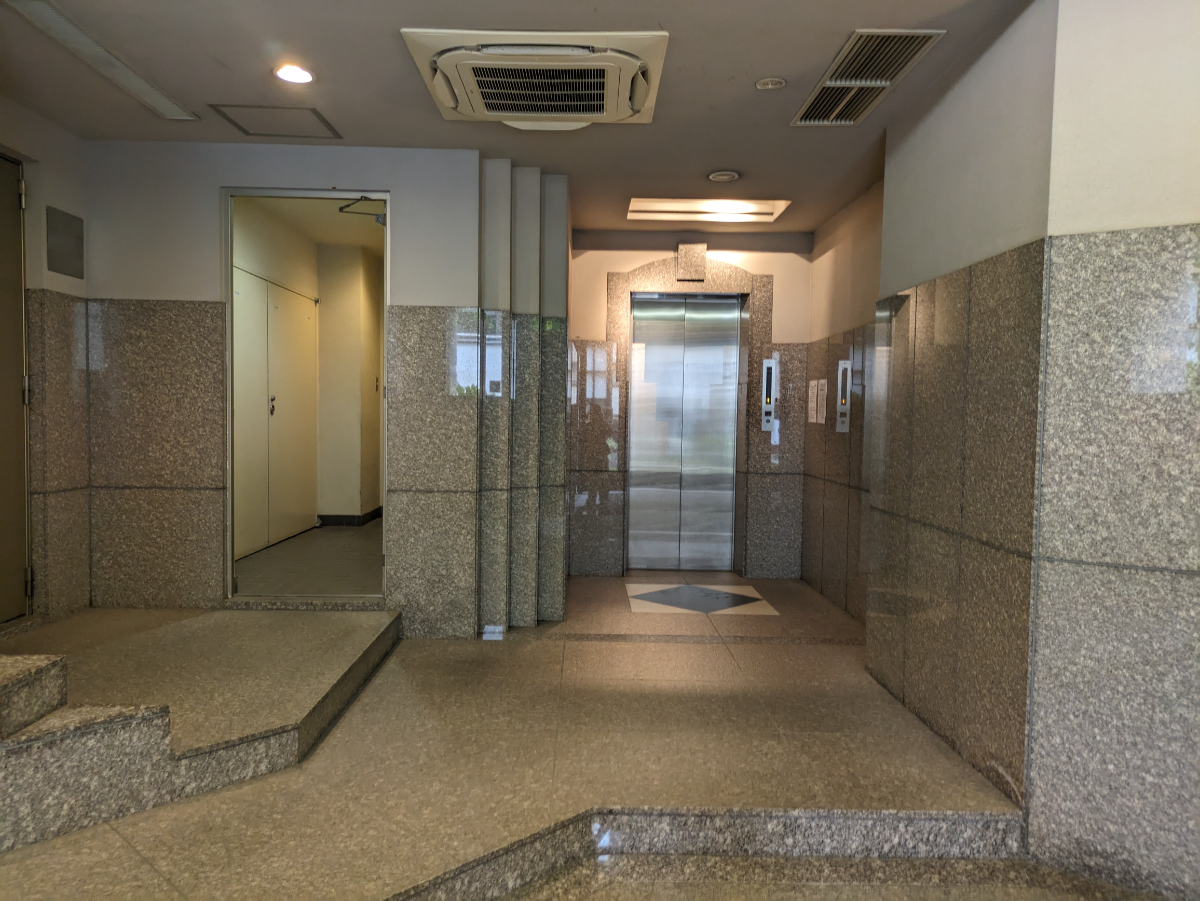 fresh/building/J00100382175_9