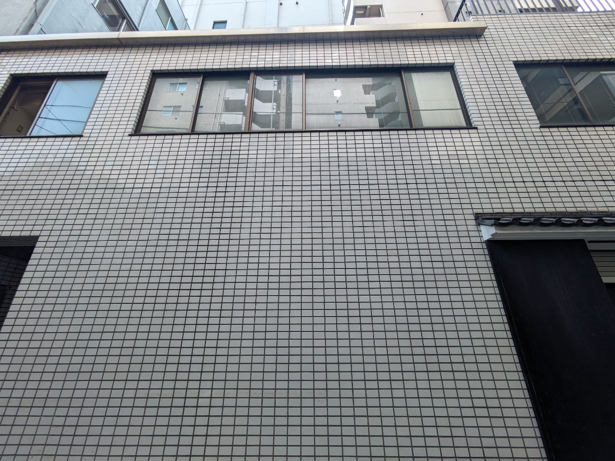fresh/building/J00100382176_10