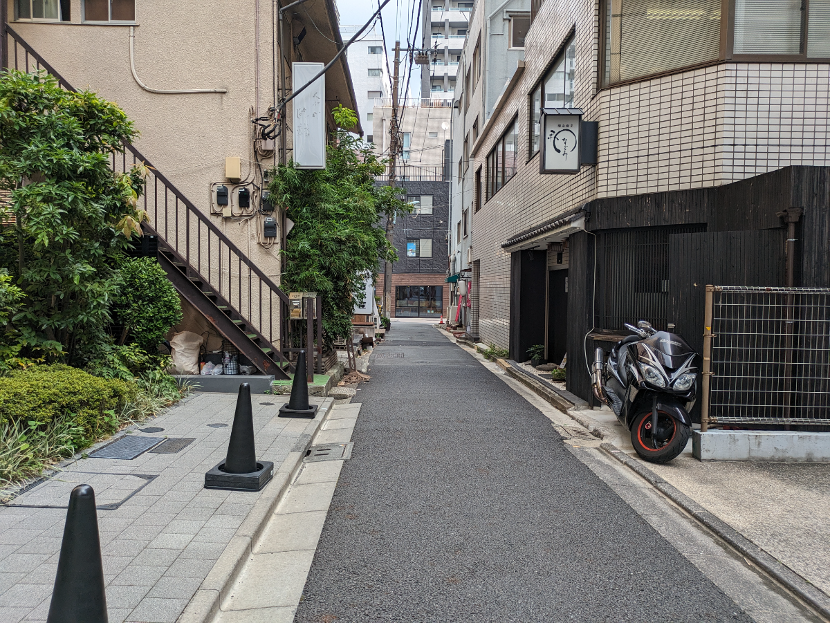 fresh/building/J00100382176_13