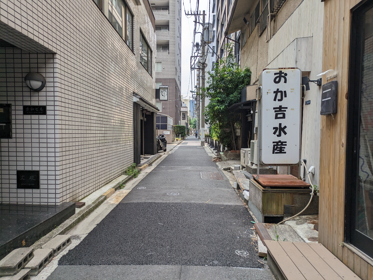 fresh/building/J00100382176_2