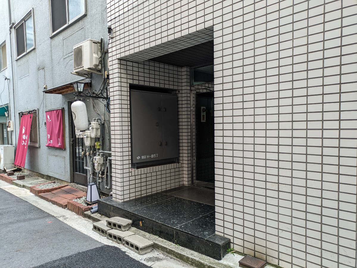 fresh/building/J00100382176_3