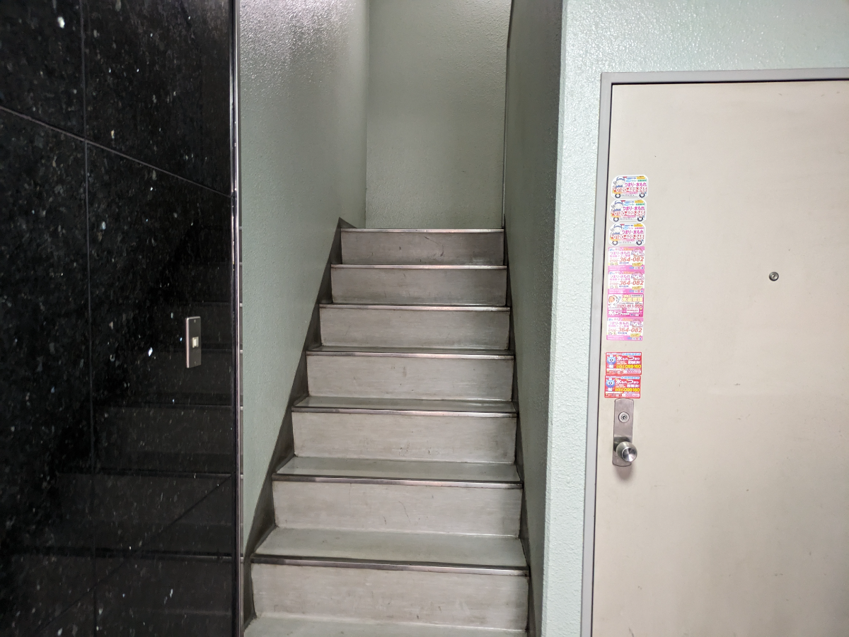 fresh/building/J00100382176_4