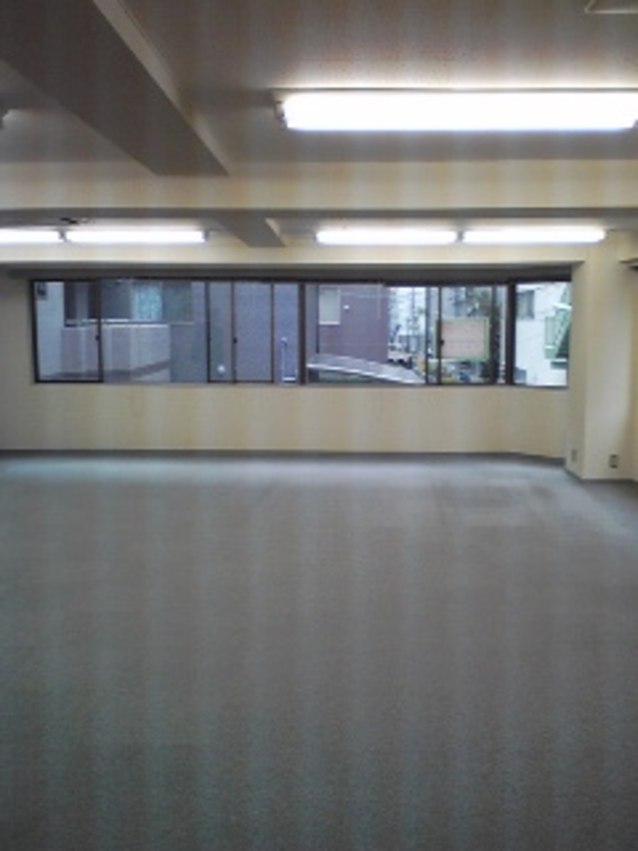 fresh/building/J00100382176_5