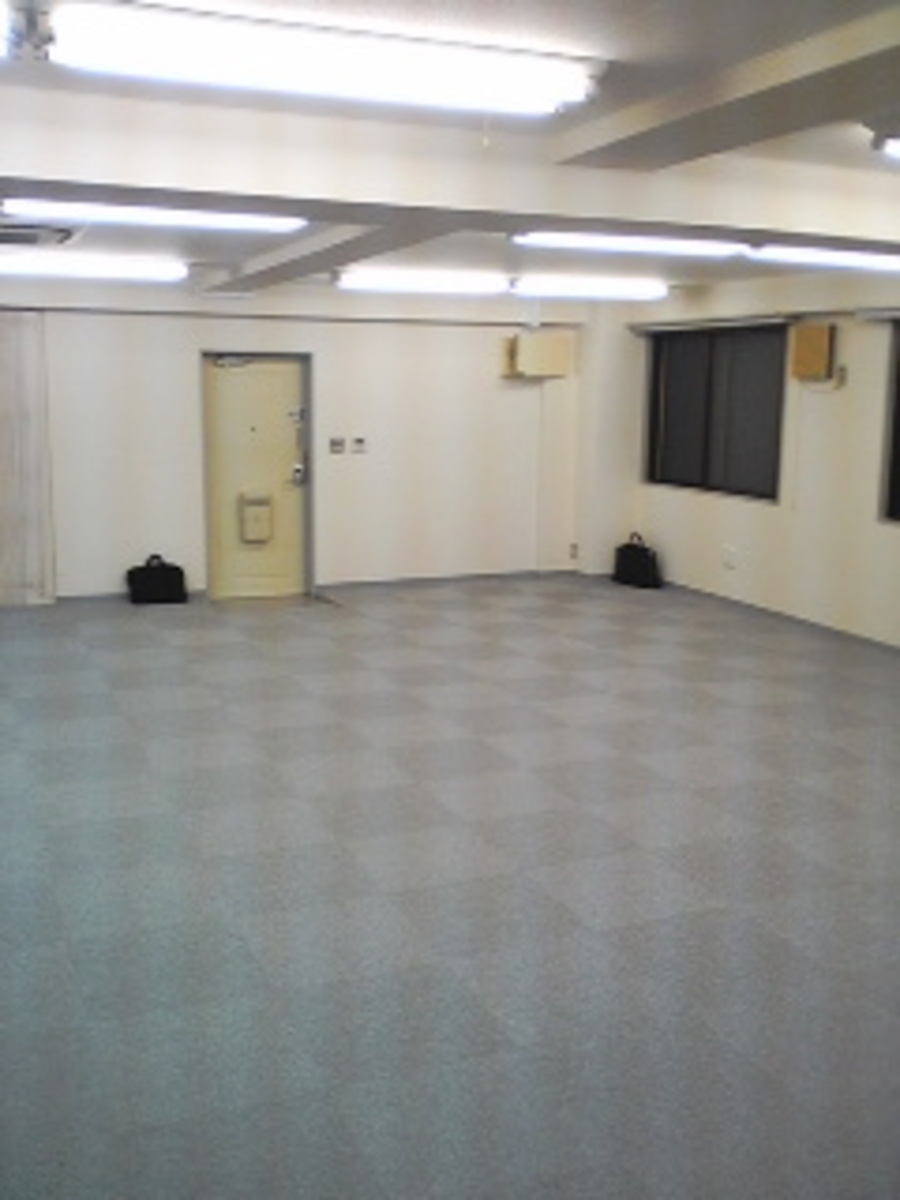 fresh/building/J00100382176_6