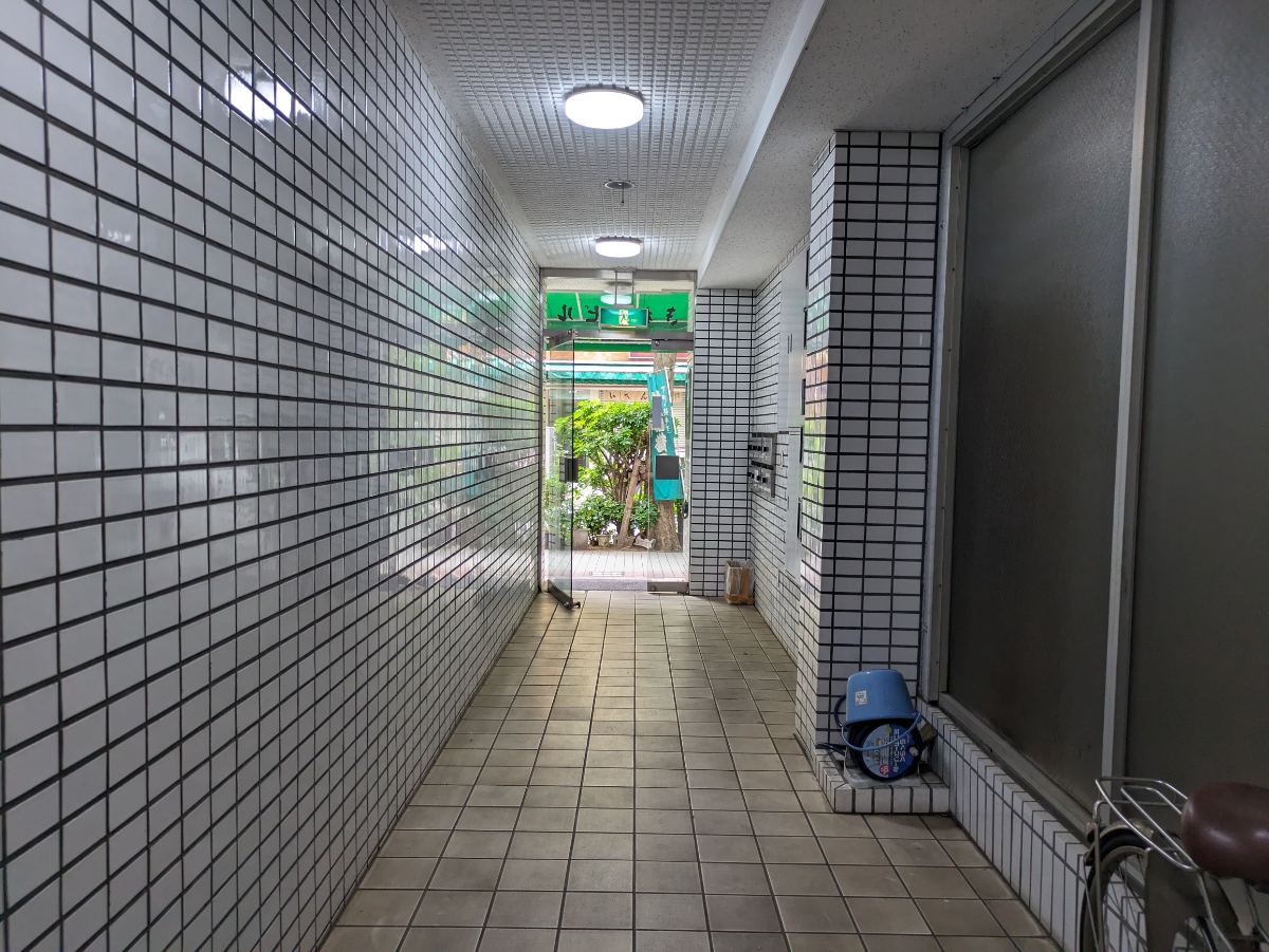 fresh/building/J00100382178_11