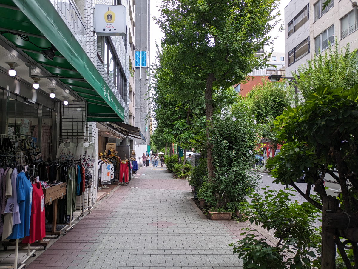 fresh/building/J00100382178_12