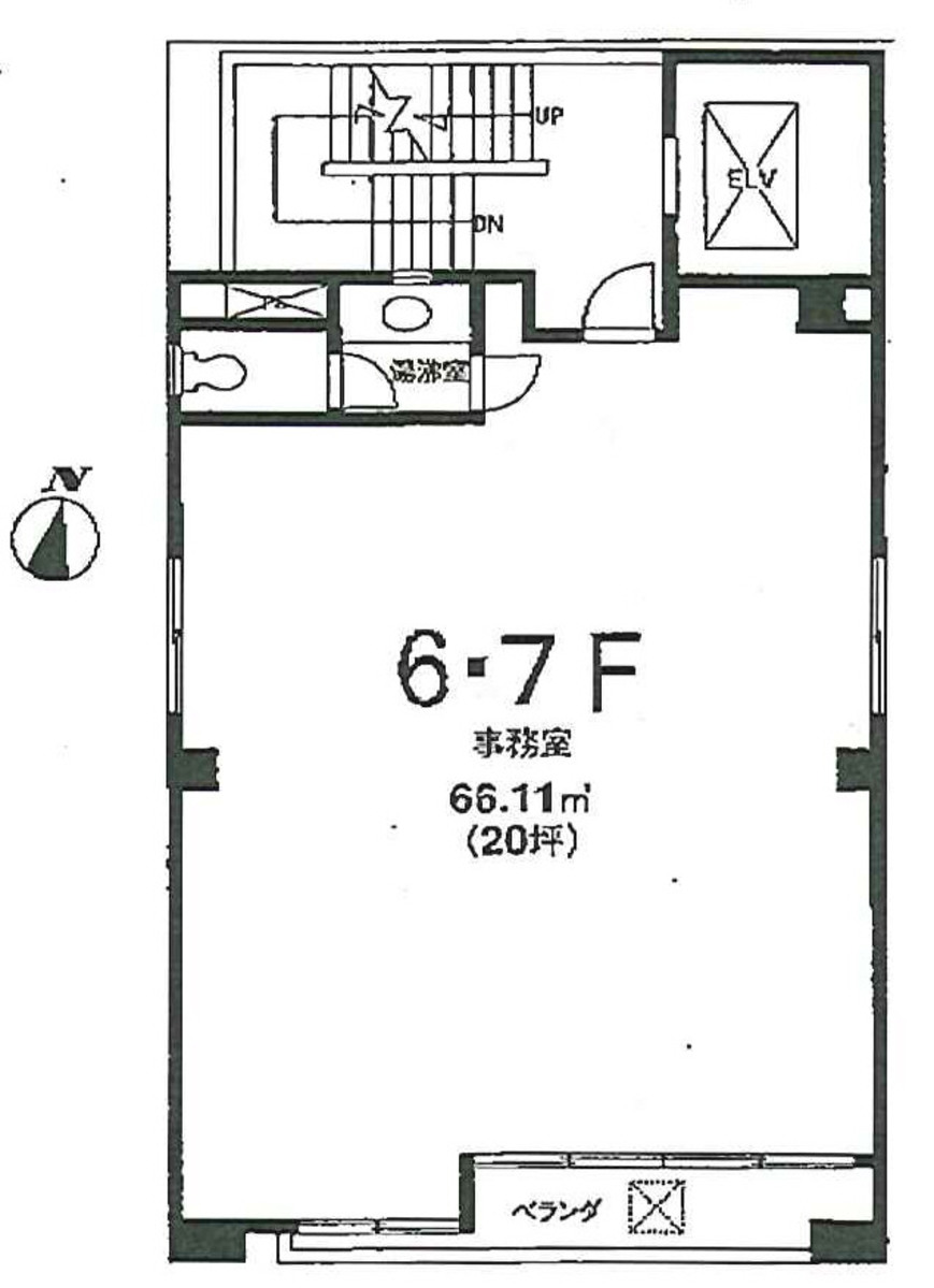 fresh/building/J00100382178_18