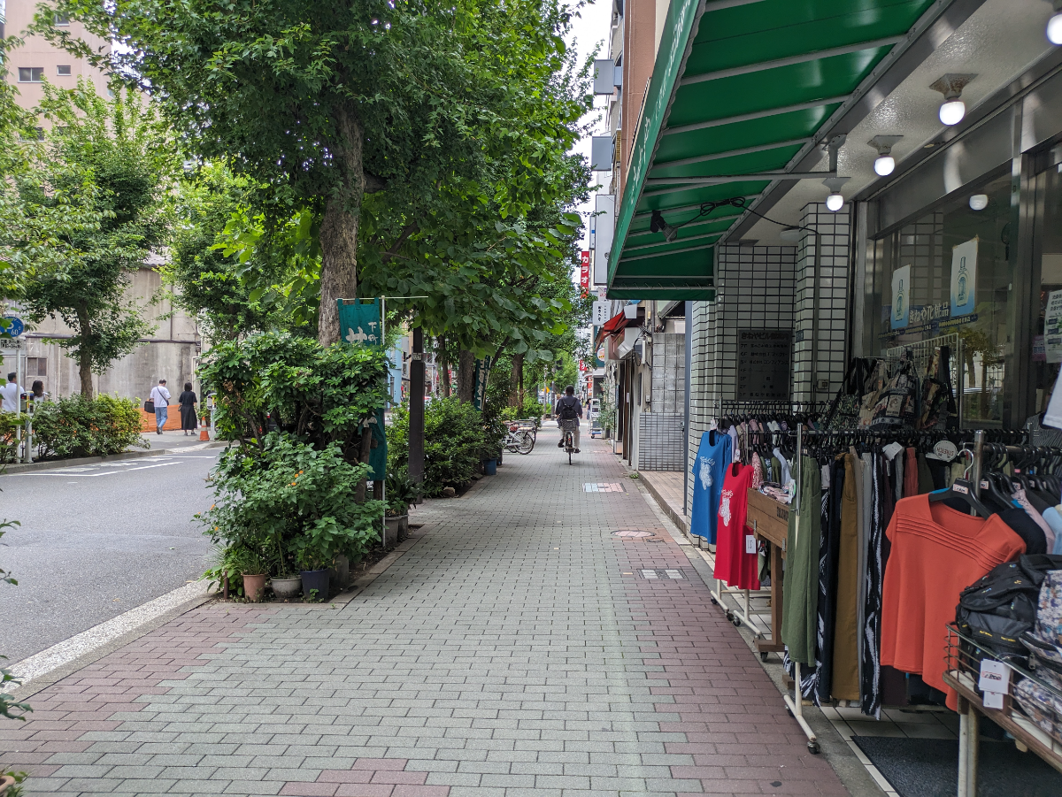 fresh/building/J00100382178_2