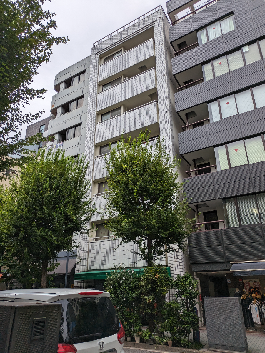 fresh/building/J00100382178_5