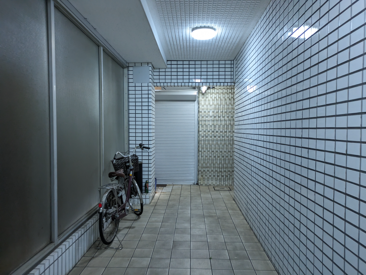 fresh/building/J00100382178_9