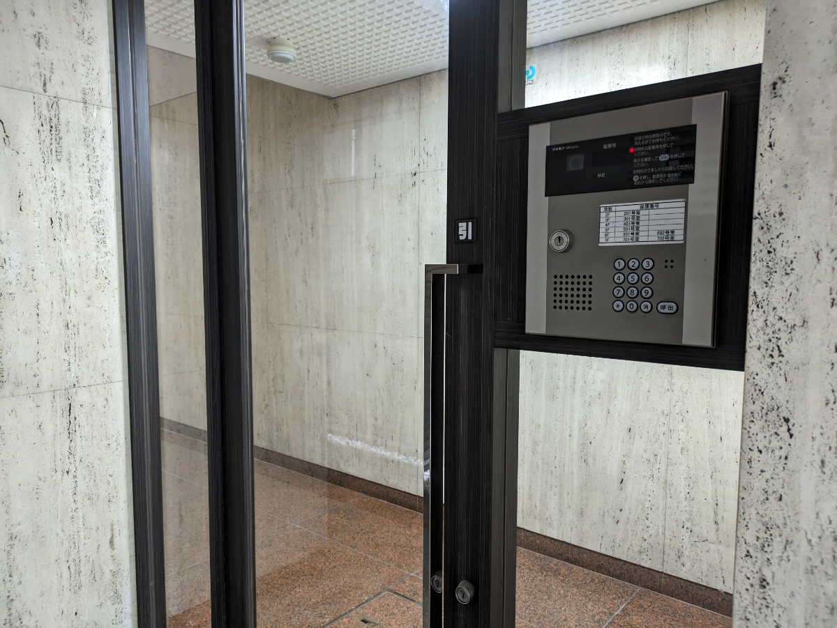 fresh/building/J00100382179_10