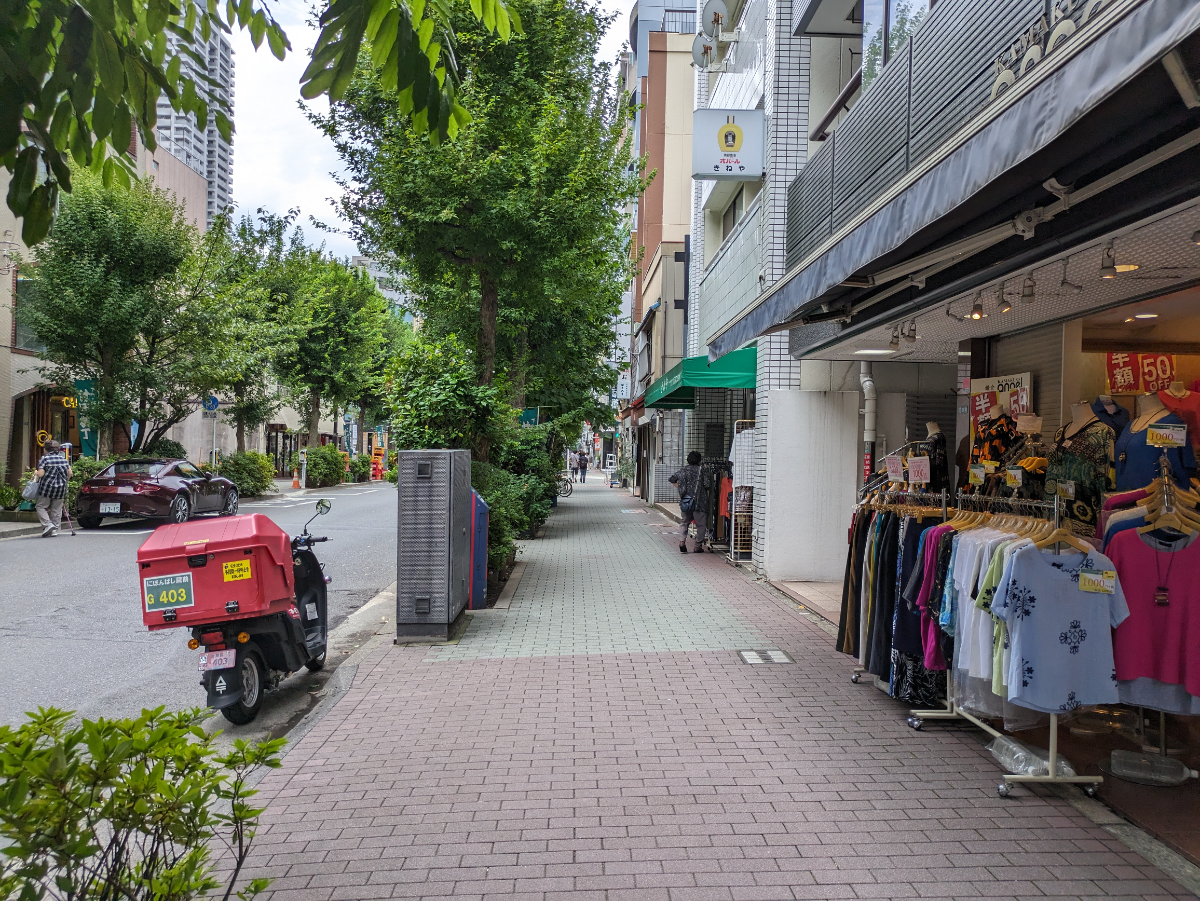 fresh/building/J00100382179_2