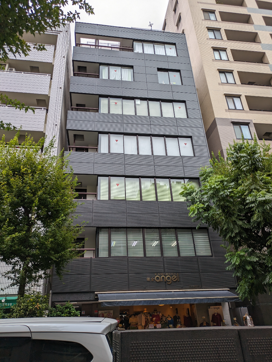 fresh/building/J00100382179_6