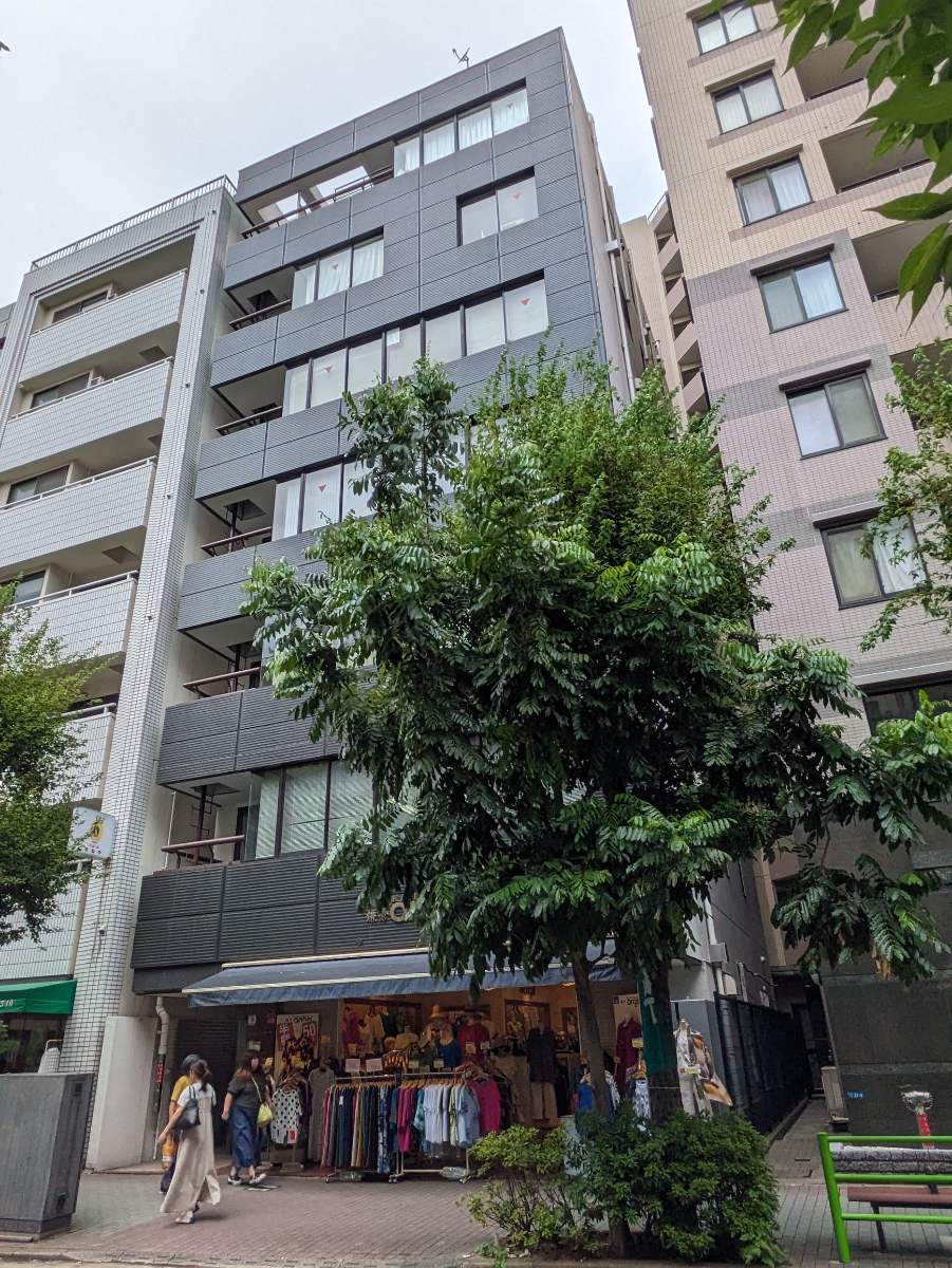 fresh/building/J00100382179_7