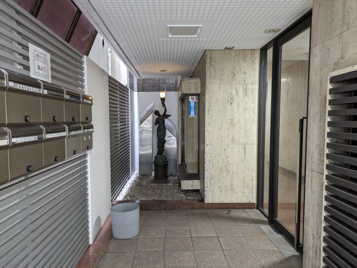 fresh/building/J00100382179_9