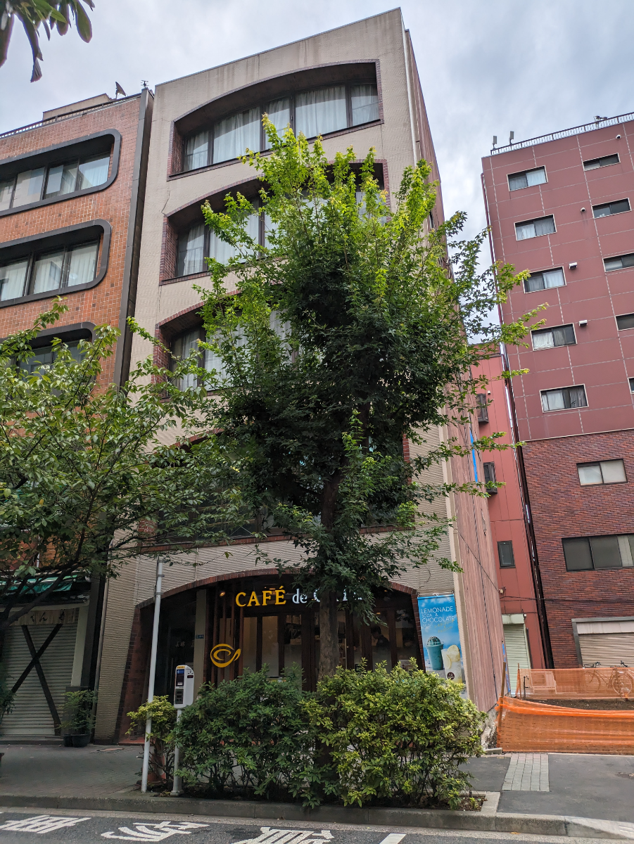 fresh/building/J00100382180_1
